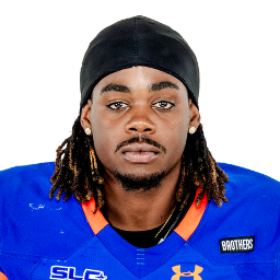 Caleb King