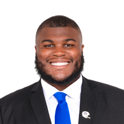 Julius Davis