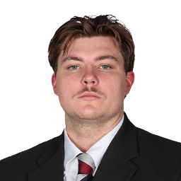 Nolan Hay