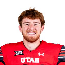 Logan Castor