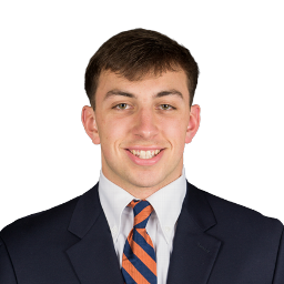 Josh Kubala