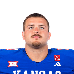 Blake Herold