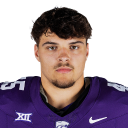 Austin Romaine