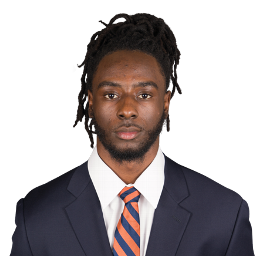 Ta'Ron Haile