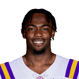 Josh Jackson