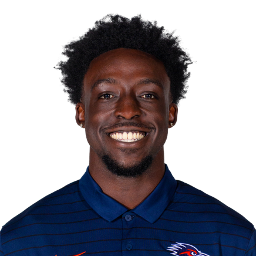RJ Lester Jr.