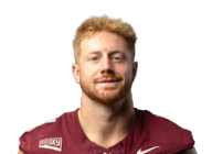 Weston Adams