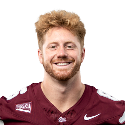Weston Adams