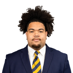 Kahlee Tafai