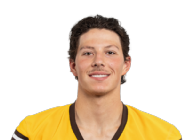Mark Konecny