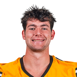 Will Gerig