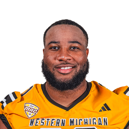 Brandon Smith