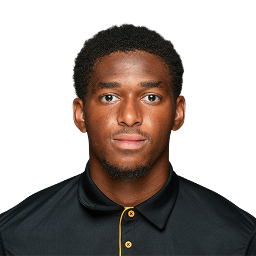 Patrick Williams II