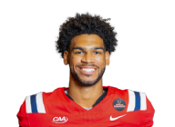 Max Ware
