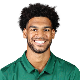 Max Ware