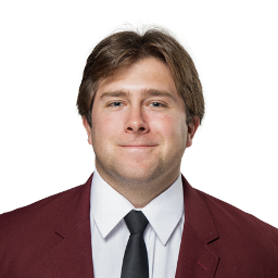 Kilian O'Connor
