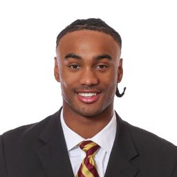 Karson Hobbs