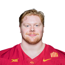 Bryson Lamb