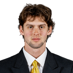 Ian Ver Steeg