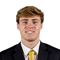 Caleb Carlson
