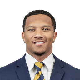 Mayze Bryant