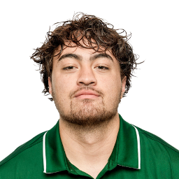 Moso'oipala Tuitele