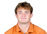 Jack Endries