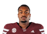 Brinston Williams