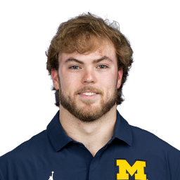 Hudson Hollenbeck