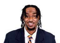Tylyric Coleman