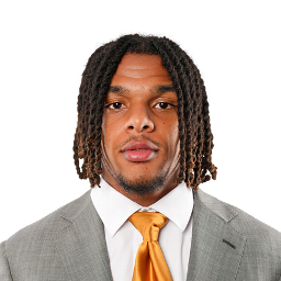 Jalen Gilbert