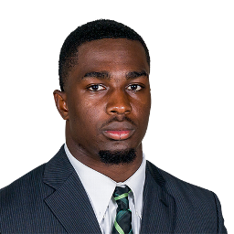Deion Brown