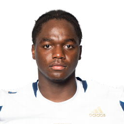 Keyone Jenkins