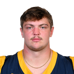 Nick Krahe