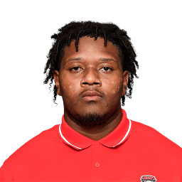 LaJuan Owens