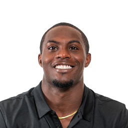 Manny Smith
