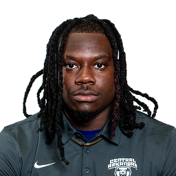 Deorius Cobbs
