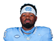 Jordan Owens