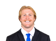 Jett Runion
