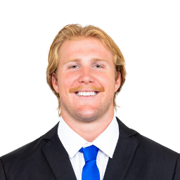 Jett Runion