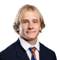 Colton Boomer