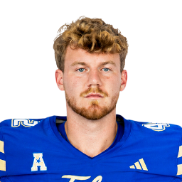 Aidan Fedigan