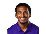 Dwartney Wortham