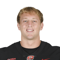 Eli Jones