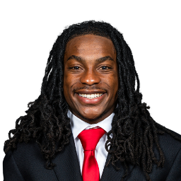 Chauncy Cobb