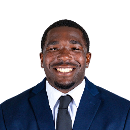 Zyion Brown