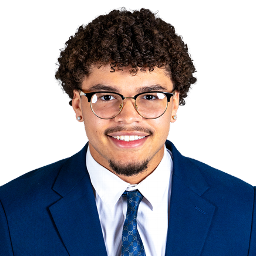Tyson Grimm
