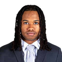 Desmin Jackson