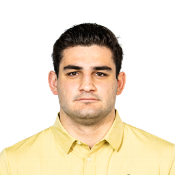 Chris Corbo