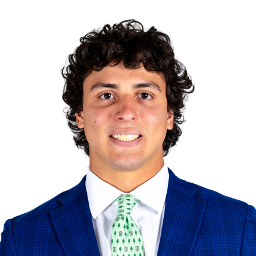Thaddeus Gianaris